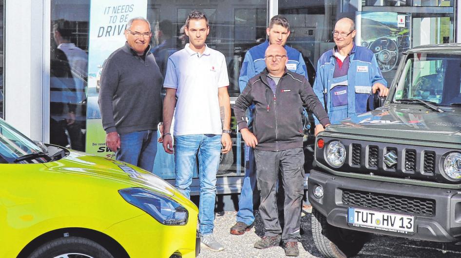 Hav Hermann Gmbh & Co Kg Seitingen Oberflacht