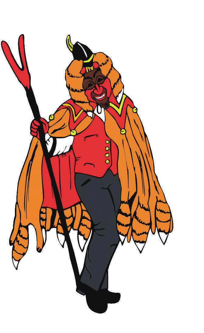 Dorauszunft Saulgau Schwäbischer Verlag