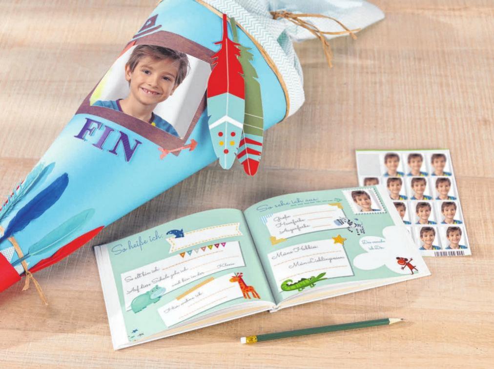 Frühstückszauber im Kindergarten: Ideen für einen gesunden und fröhlichen Start in den Tag + Kostenlose Ausmalbilder!