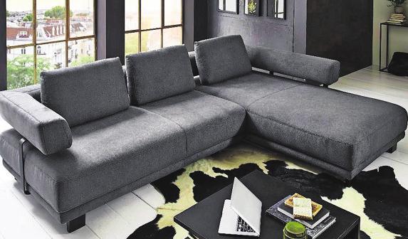 Tipps für den Sofa-Kauf-2