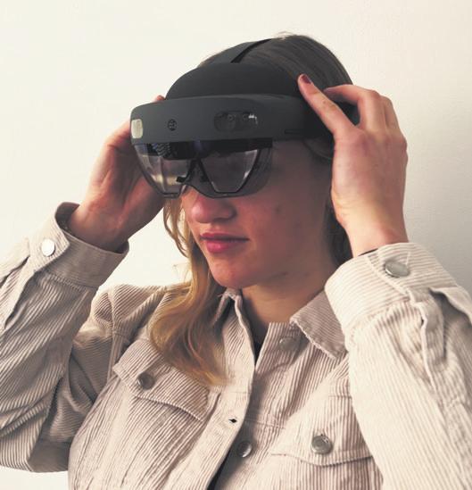 Planspiele und Simulationen: Duales Studium Pflegewissenschaften an der DHBW Stuttgart-2
