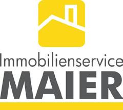 Modernes Maklerbüro mit „Immo-Kaffee-Bar“ eröffnet in Kornwestheim-2
