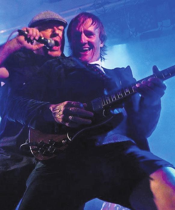 „Kornwestheim rockt“ kehrt in den Sommerferien in die Stadt zurück-2