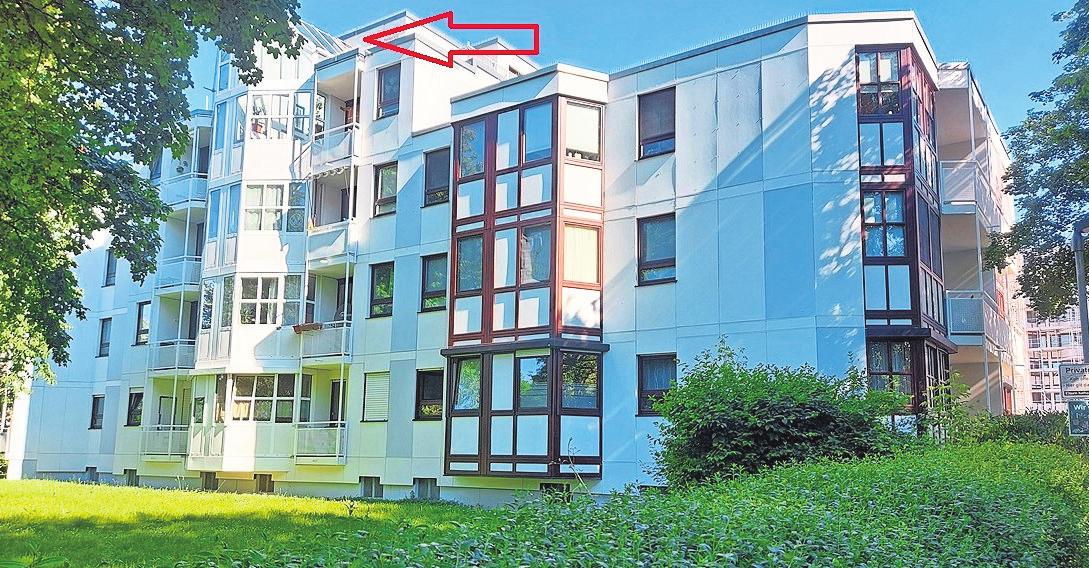Seit 1986 mit Fachwissen und persönlichem Service-2