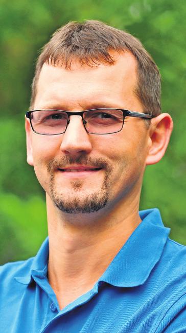 Behandlung ohne Nebenwirkungen-2