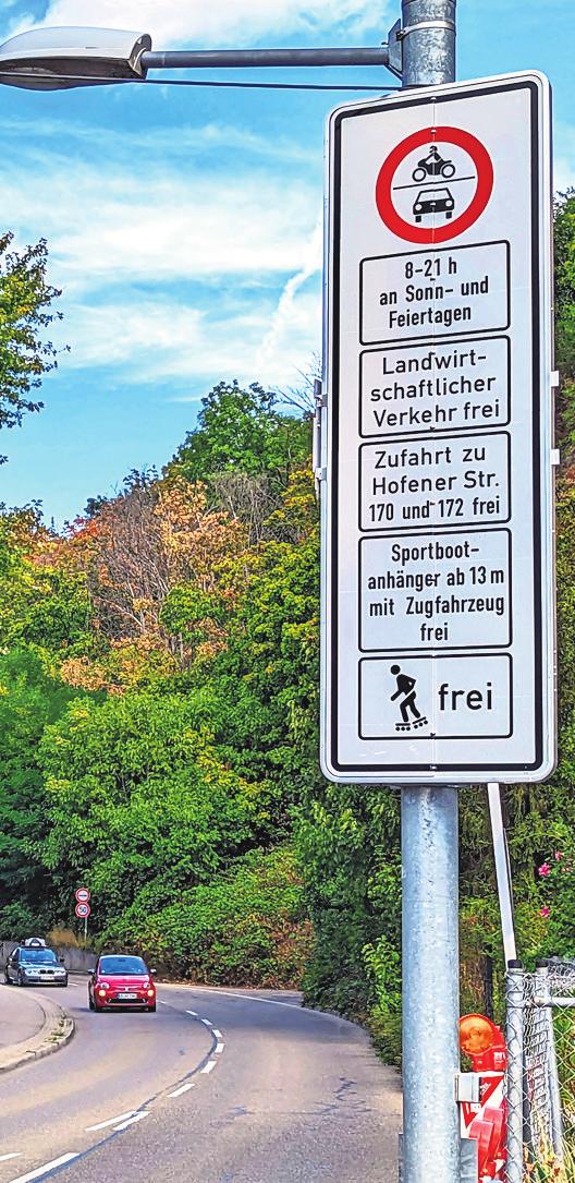 Bis zum Radschnellweg dauert es noch in Münster-2