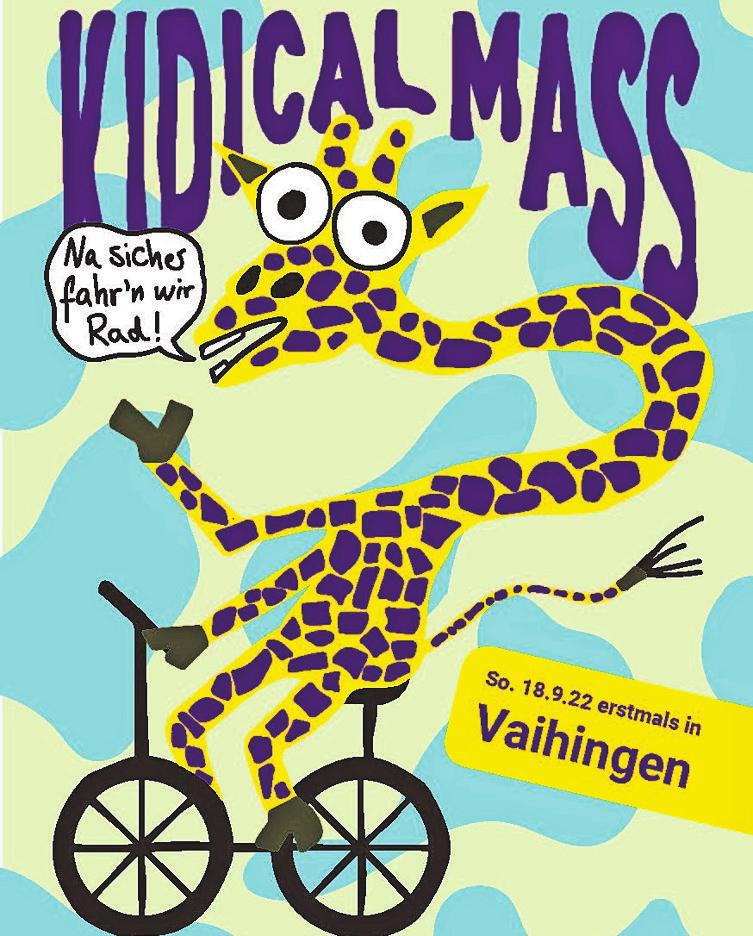 Der Vaihinger Herbst 2022 bietet wieder ein Programm für alle Sinne-3