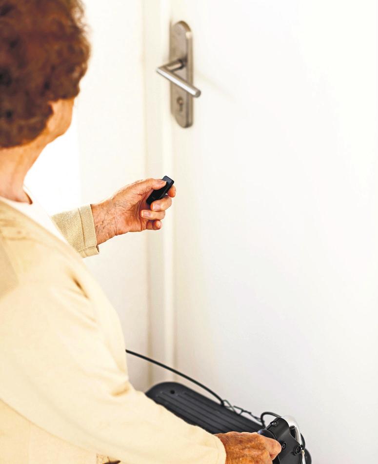 Sicherer Alltag ohne Haustürschlüssel-2