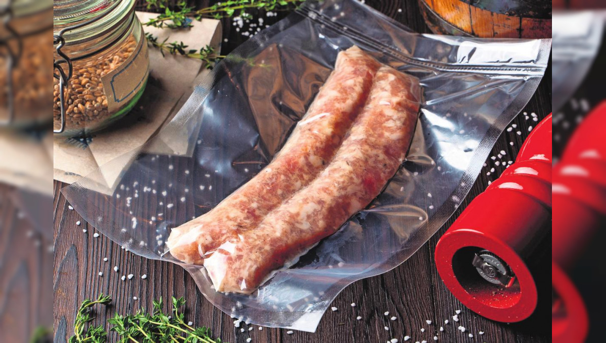 Endlich grillen – aber sauber