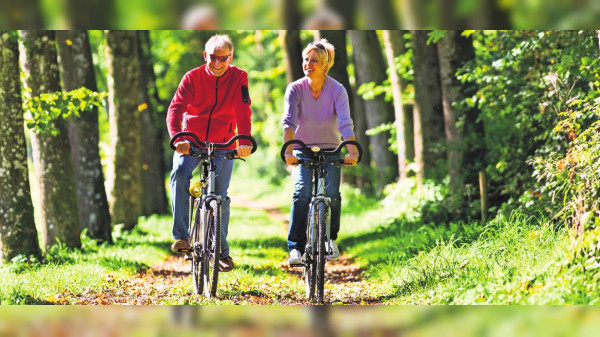 Die Gesundheit der Patienten ist das Wichtigste
