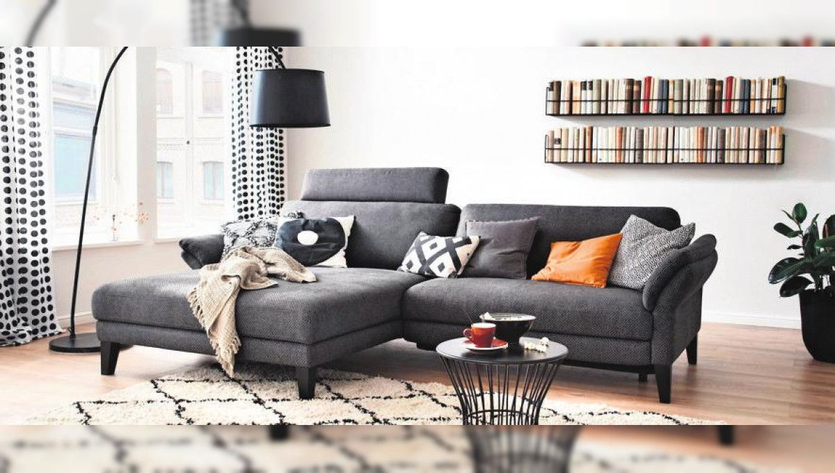 Tipps für den Sofa-Kauf