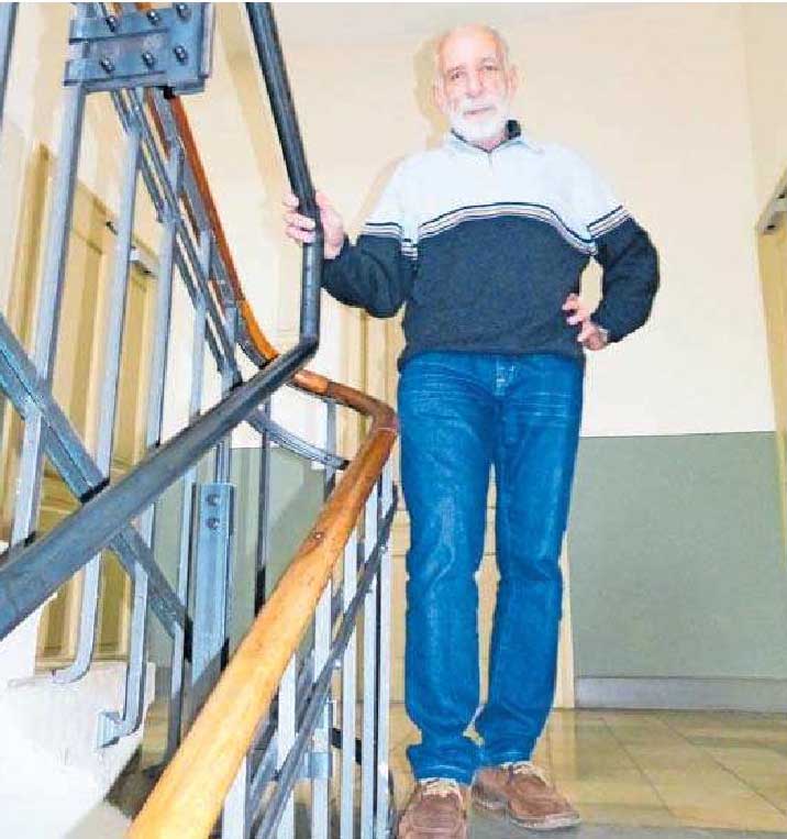 Finanzspritze für den Förderverein-2