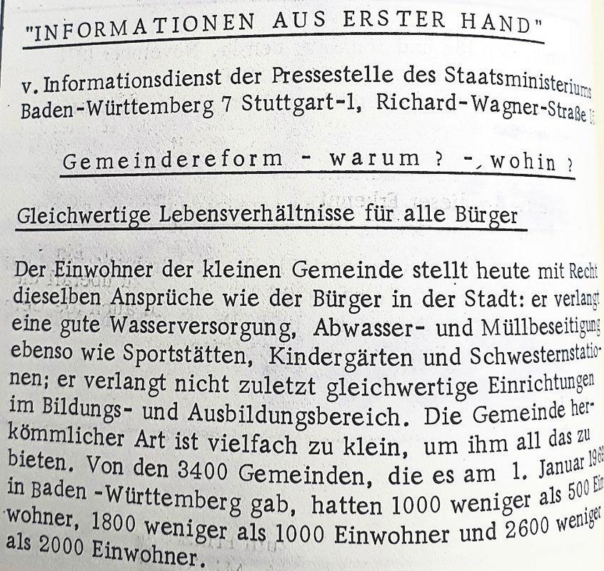 Schwieriger Start in eine glückliche Ehe-2