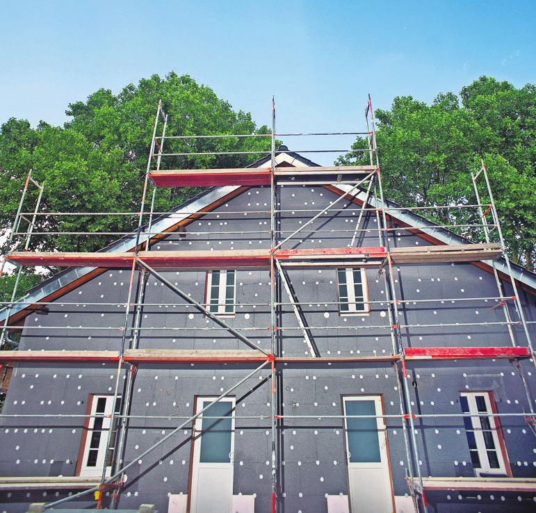 Klimaschutz beginnt zu Hause-2