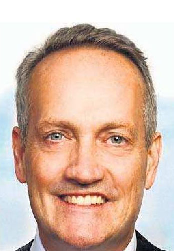 BeSt Management Consultants: Nachhaltigkeit als Innovationstreiber-2