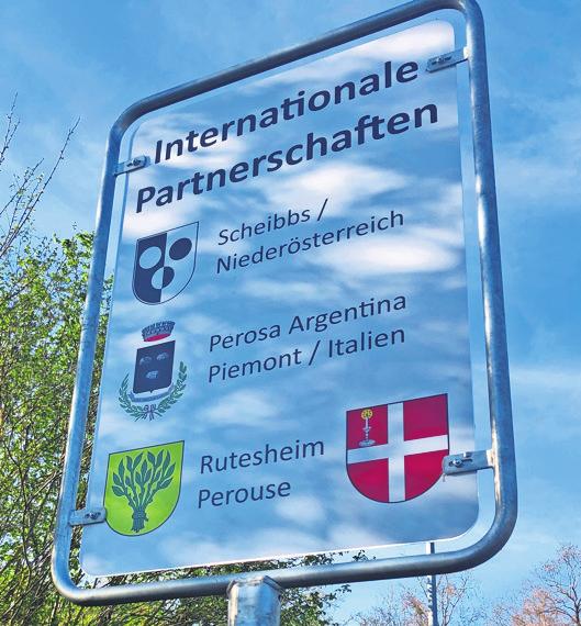Beide Stadtteile sind gleich wichtig-3