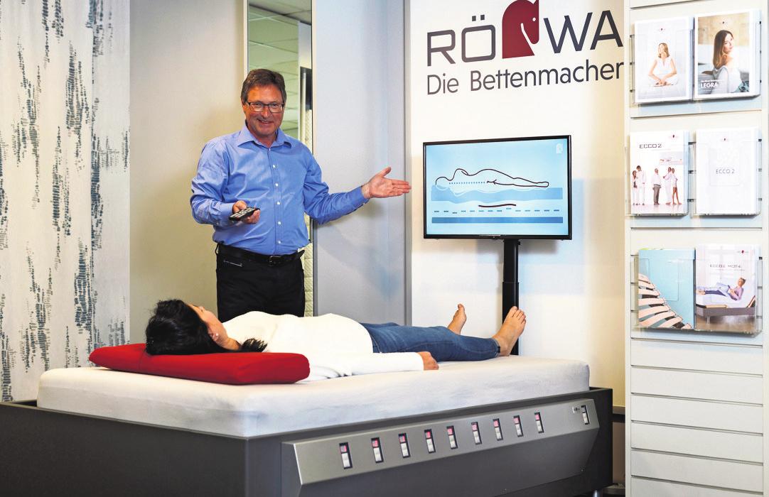 Mit Thermostoffen Heizkosten sparen-2