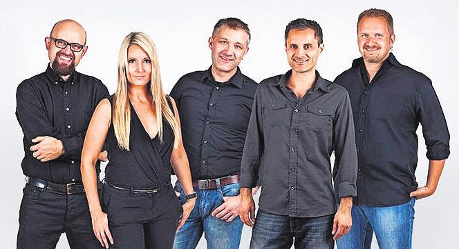 Autoschau: Ein lohnendes Ziel für die ganze Familie-2