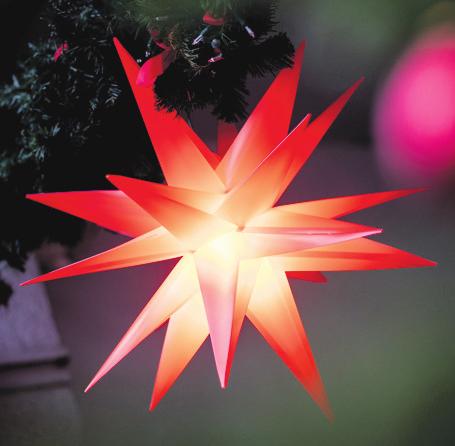 Schöne Ideen für die Weihnachtszeit-3