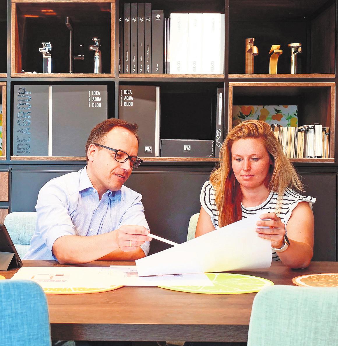 Ein Handwerksbetrieb mit Tradition und Zukunft-3