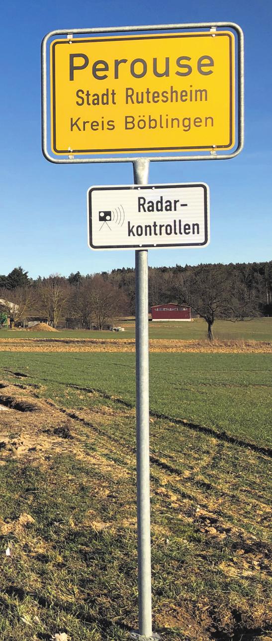 Beide Stadtteile sind gleich wichtig-5