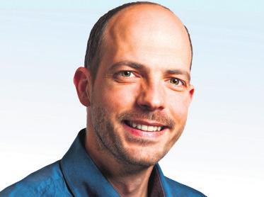 Modernste Technik macht das Leben angenehmer-4