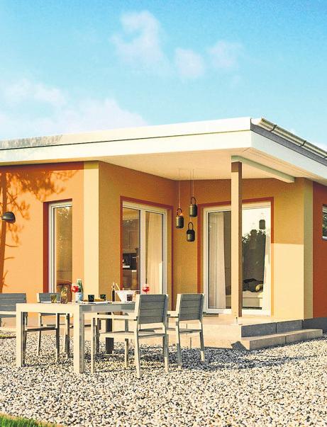 Immobilien als Fachgebiet-2