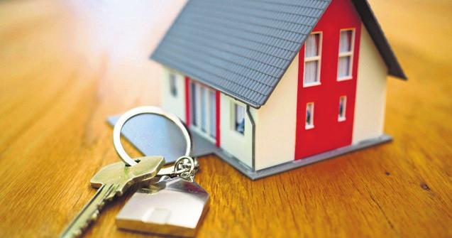 Immobiliensuche leicht gemacht-2