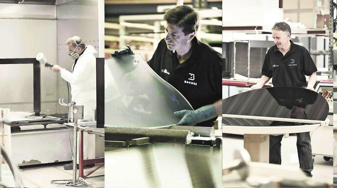 Alles „made in Germany“-2