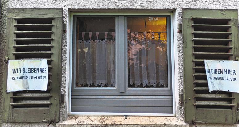 SWSG Stuttgart: Viel Grün auch im neuen Wohnquartier in Hallschlag-2