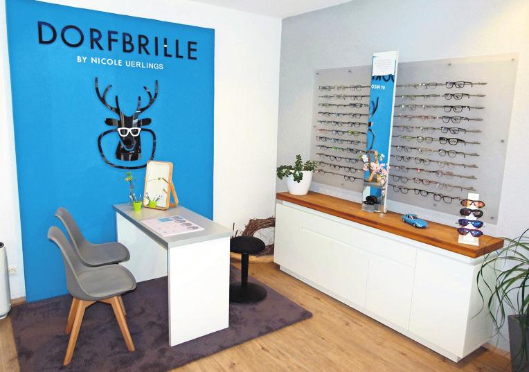 Brillenfassungen aus dem 3D-Drucker-2