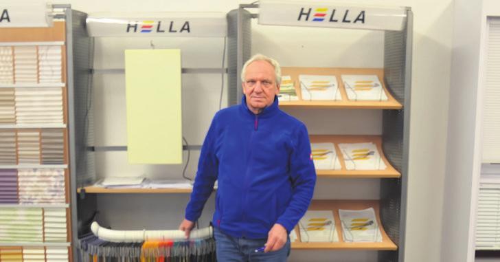 Vielfalt und Know-how-9