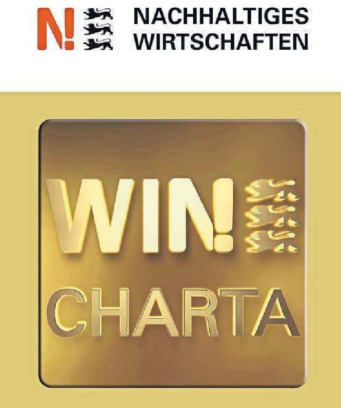 WIN-Charta: Aus der Wirtschaft für die Wirtschaft-2