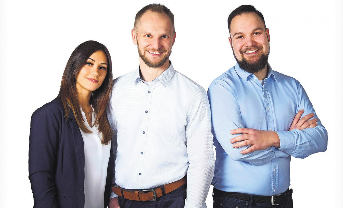 Individuelle Beratung für besseres Hören-2