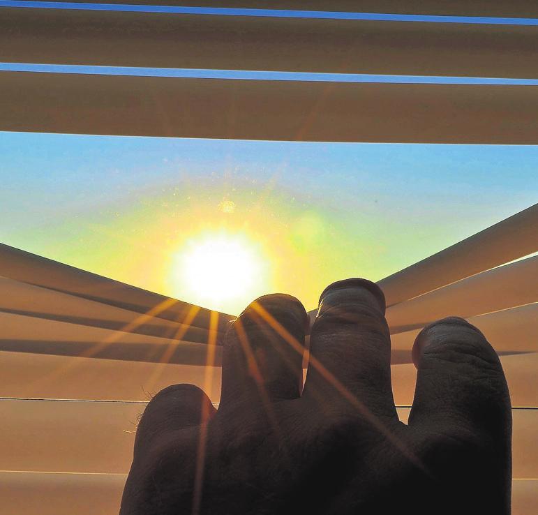 Sonnenschutz im Winter-2
