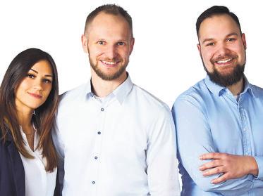 Modernste Technik macht das Leben angenehmer-5