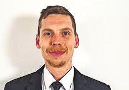 Bestattungsinstitut Paul Hofmeister Fellbach/Waiblingen: Vorsorge entlastet die Angehörigen-2