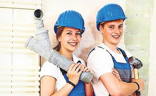 „Ausbildung und Weiterbildung sind uns wichtig“-3