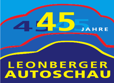 Autoschau: Ein lohnendes Ziel für die ganze Familie-3
