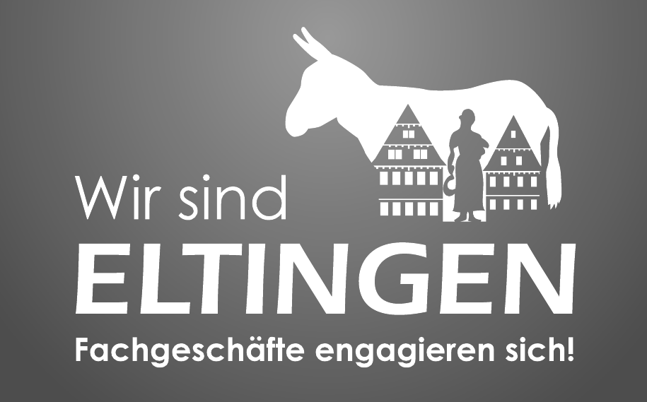 Lange Shoppingnacht in Eltingen-7