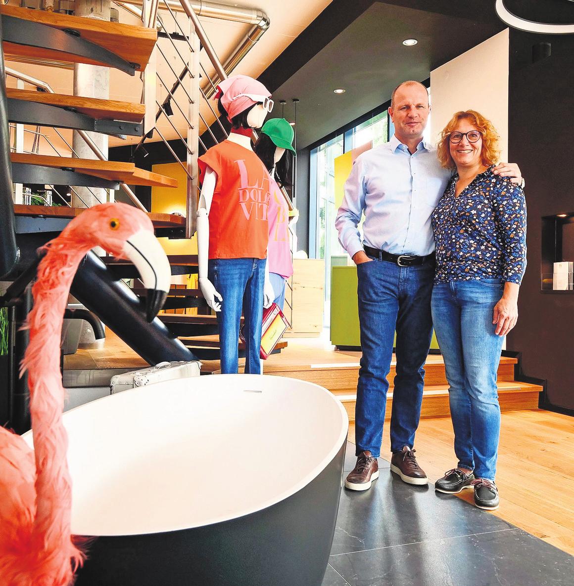 Ein Handwerksbetrieb mit Tradition und Zukunft-2