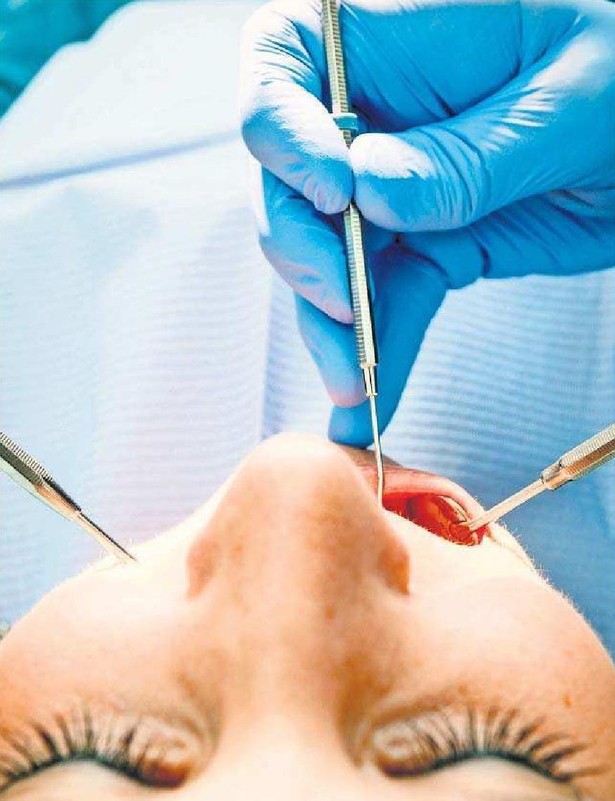 Alles rund um die Zahngesundheit-4