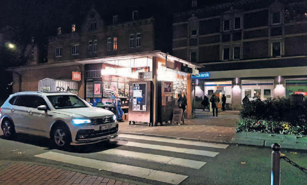 Einkaufen direkt vor der Haustür-2