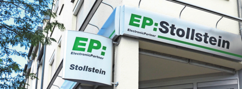 Eine Firma mit Geschichte-2