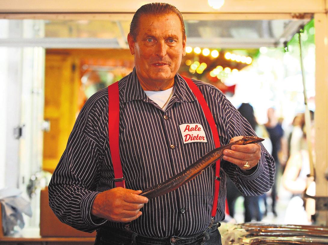 Hamburger Fischmarkt-2
