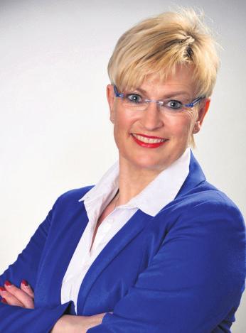Beide Stadtteile sind gleich wichtig-4