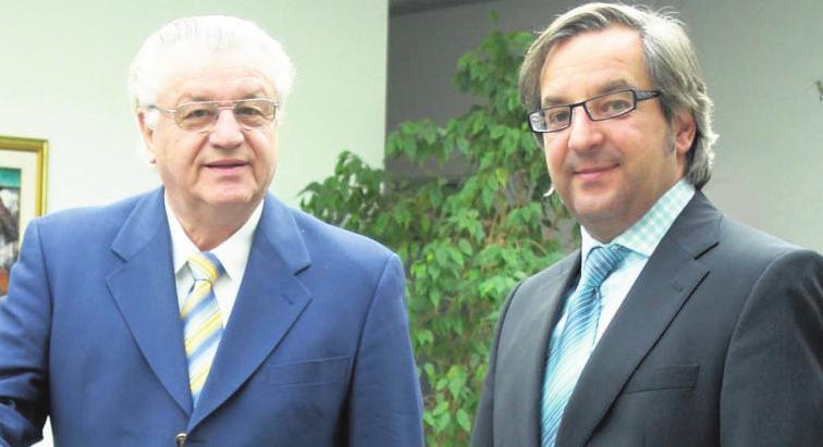 Vom Pionier zum Premium-Wasserbehandler-2