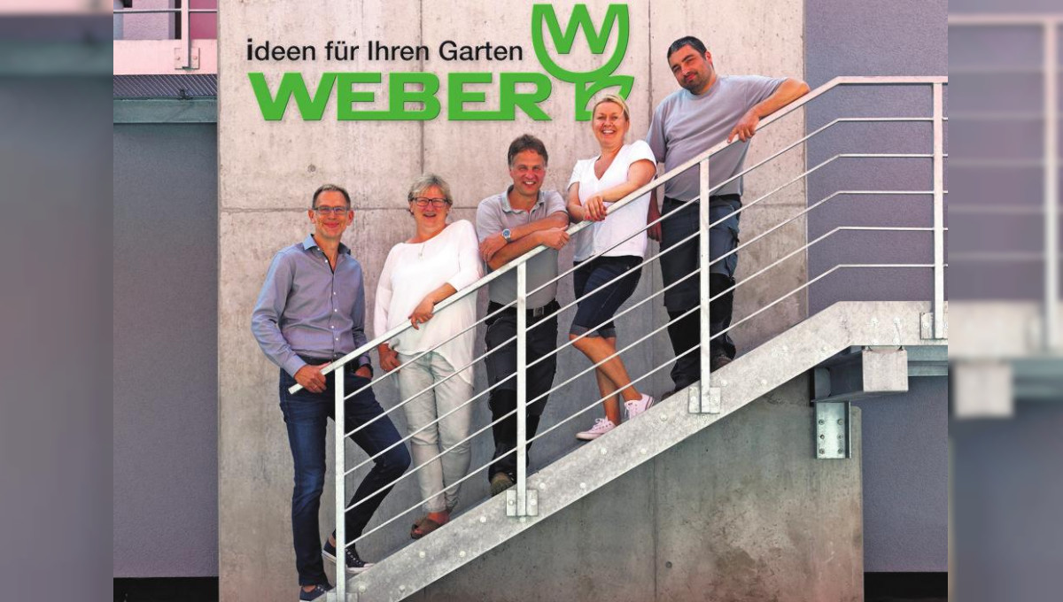 Engagiert und professionell