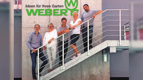 Engagiert und professionell