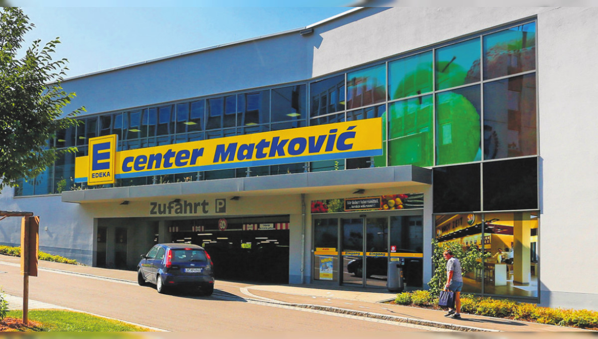 „Wir legen Wert auf Regionalität“